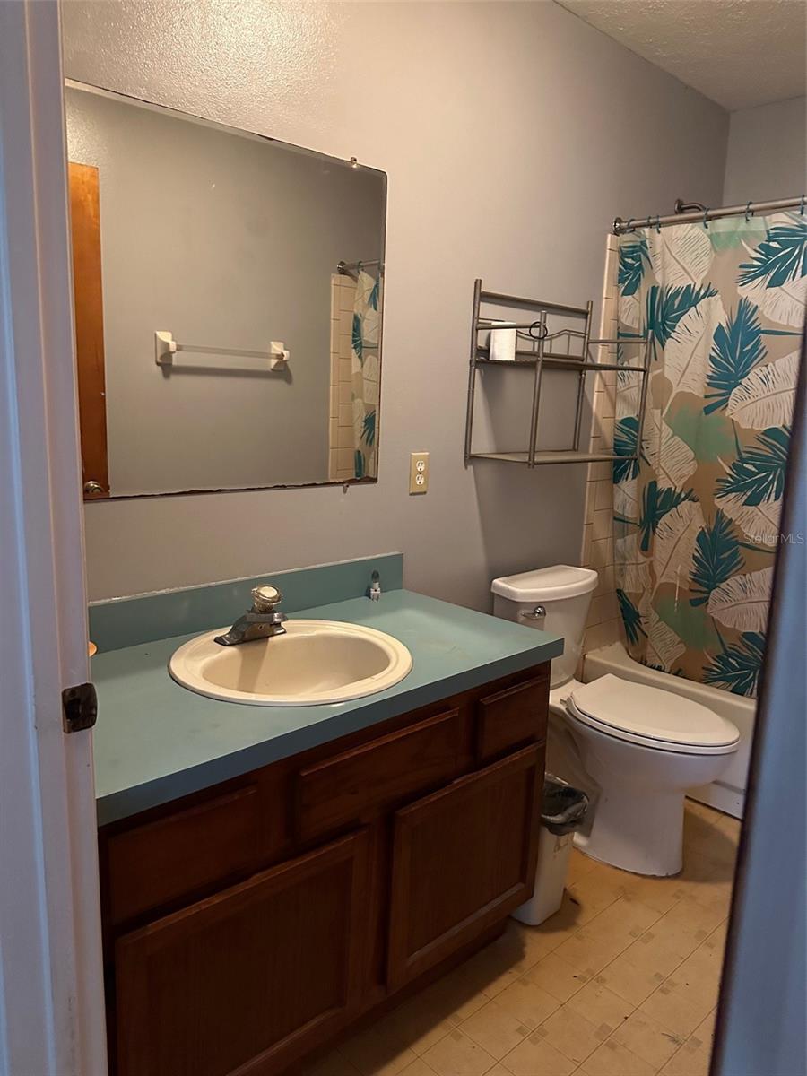 12720 JAN ST, SAN ANTONIO, FL, 33576