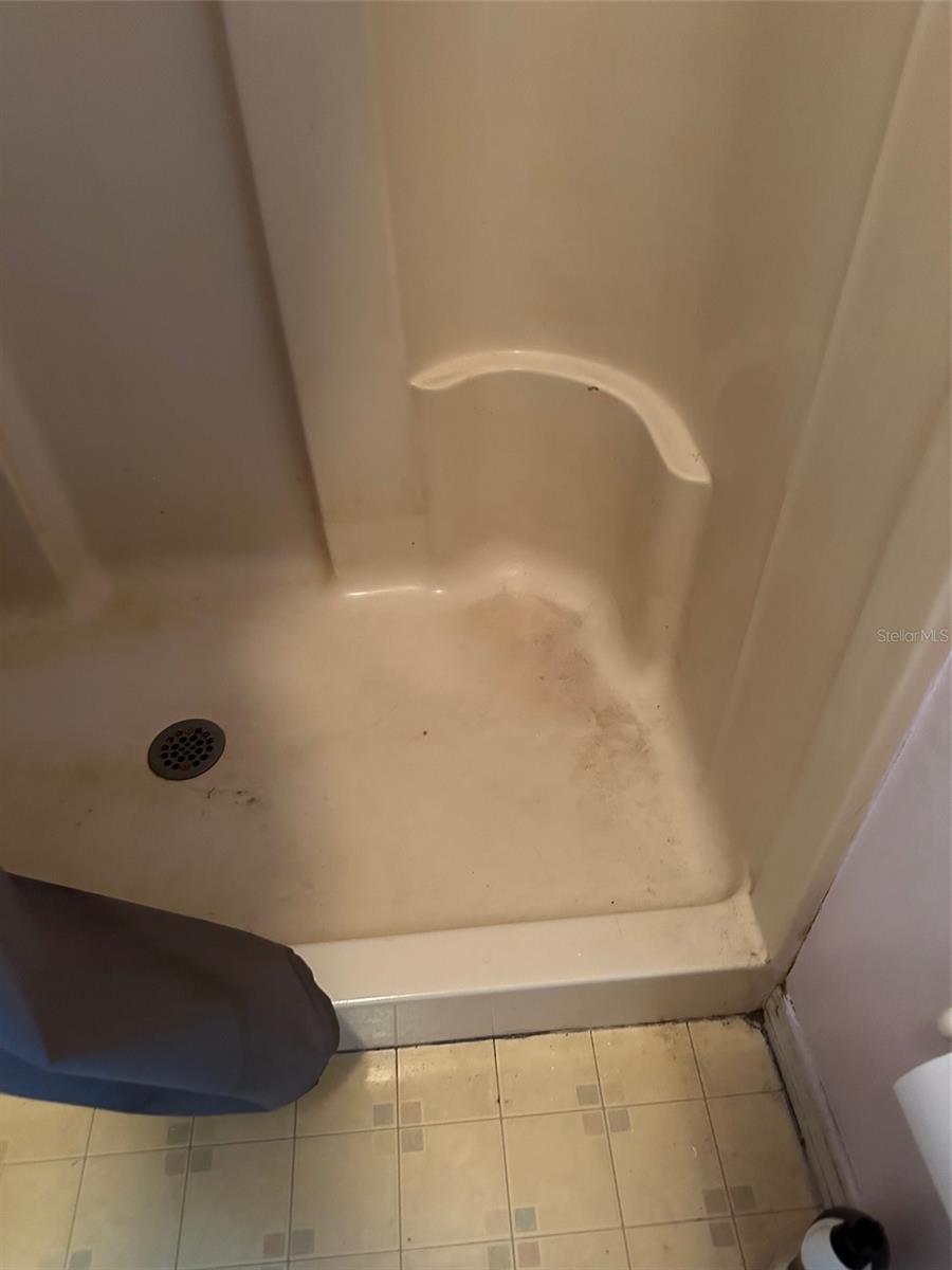 12720 JAN ST, SAN ANTONIO, FL, 33576