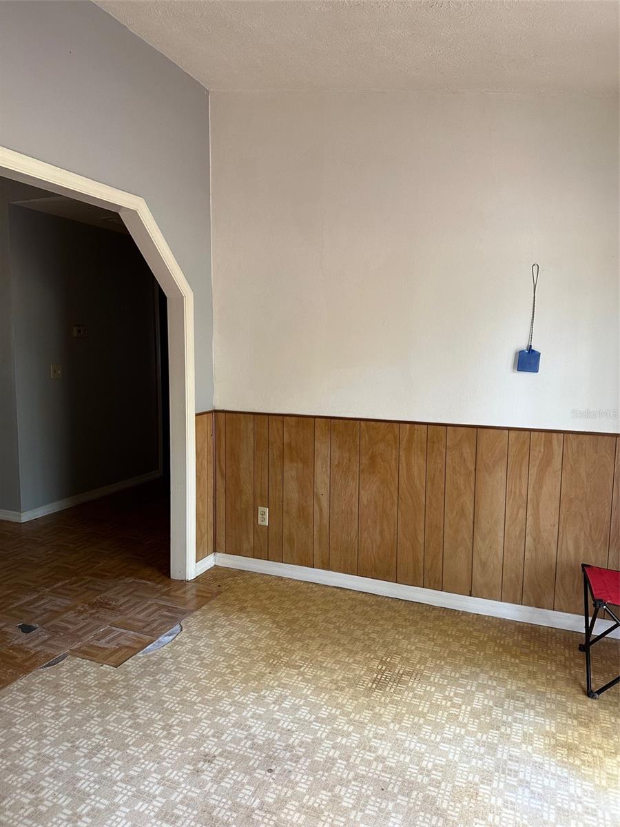 12720 JAN ST, SAN ANTONIO, FL, 33576