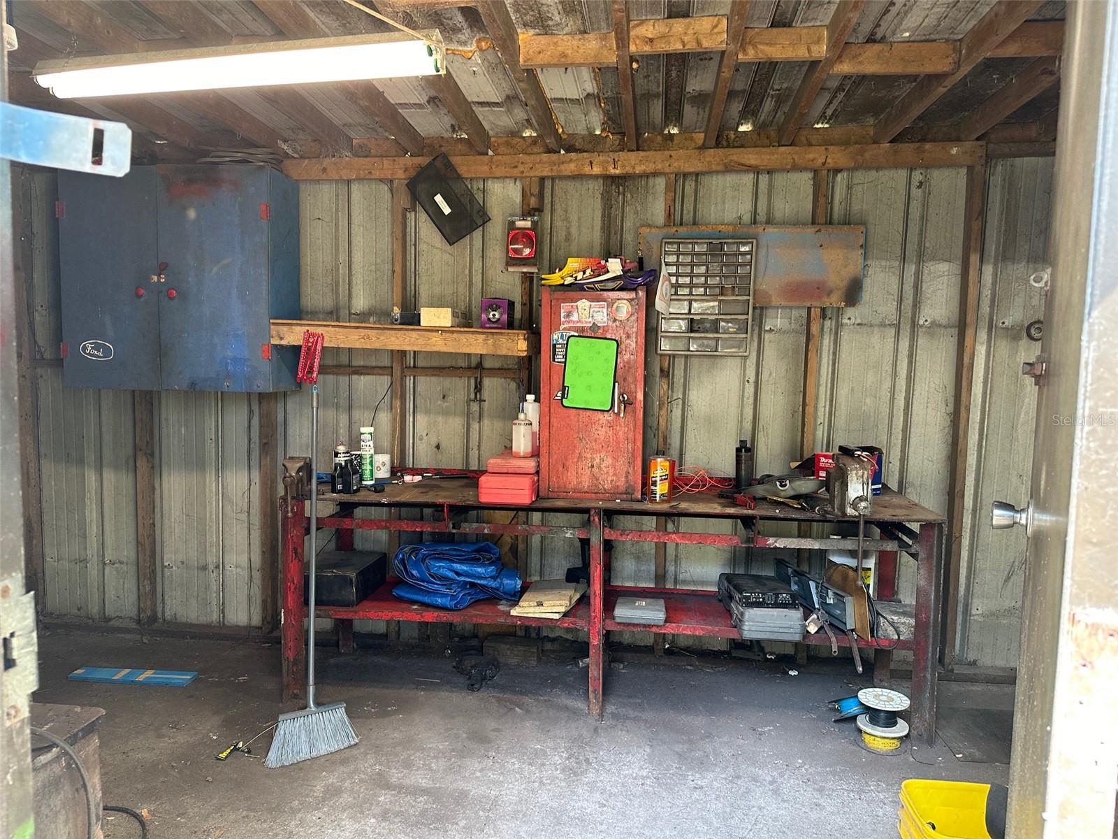 12720 JAN ST, SAN ANTONIO, FL, 33576