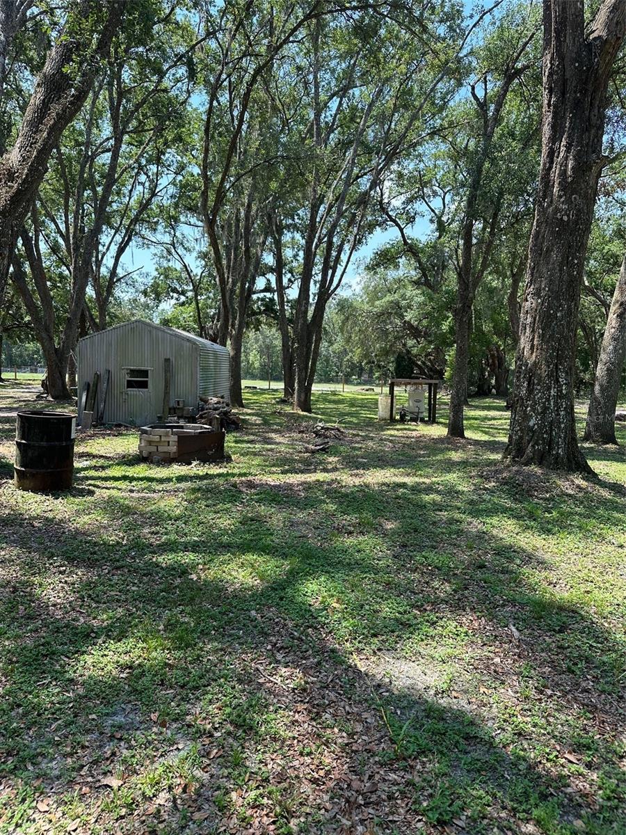 12720 JAN ST, SAN ANTONIO, FL, 33576