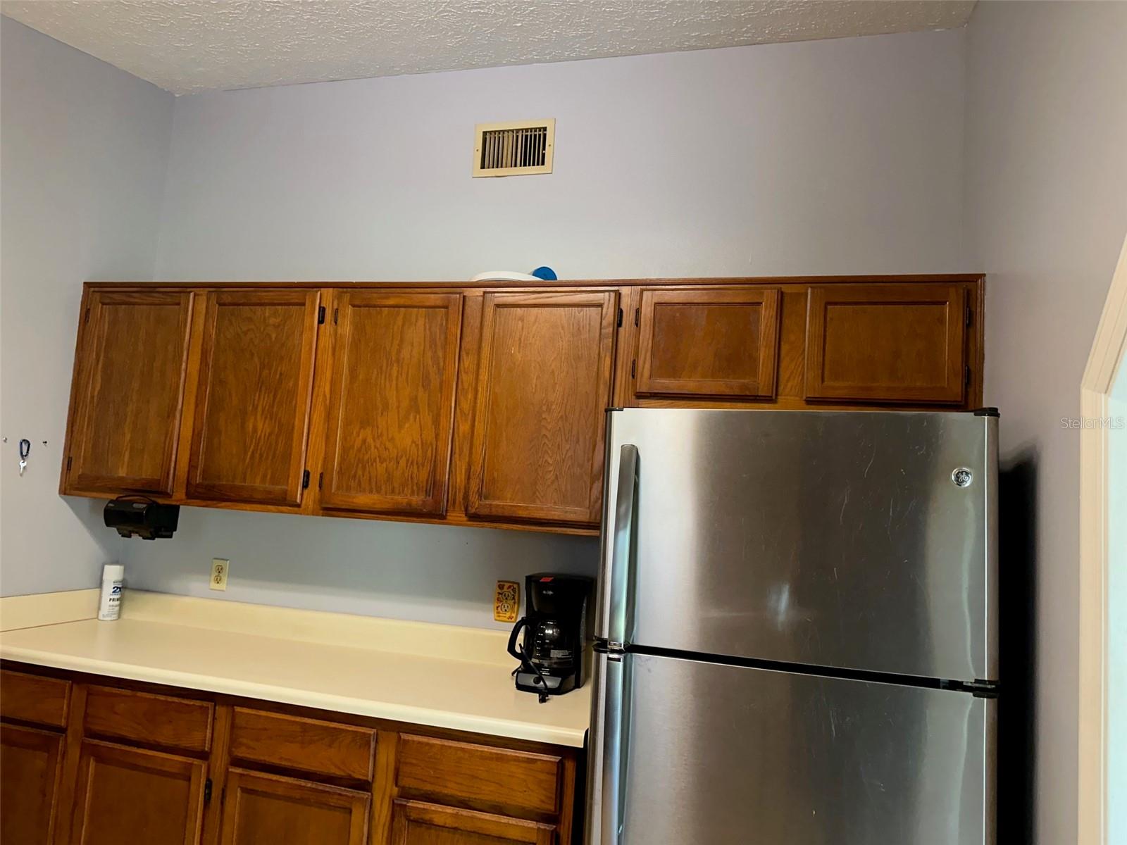 12720 JAN ST, SAN ANTONIO, FL, 33576