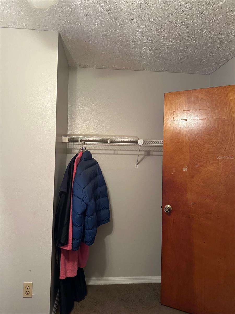 12720 JAN ST, SAN ANTONIO, FL, 33576