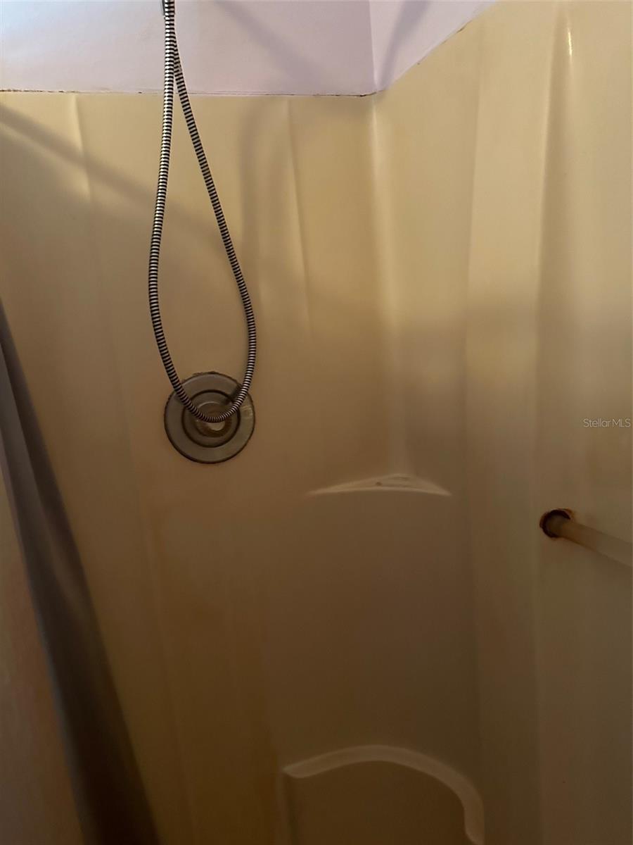 12720 JAN ST, SAN ANTONIO, FL, 33576