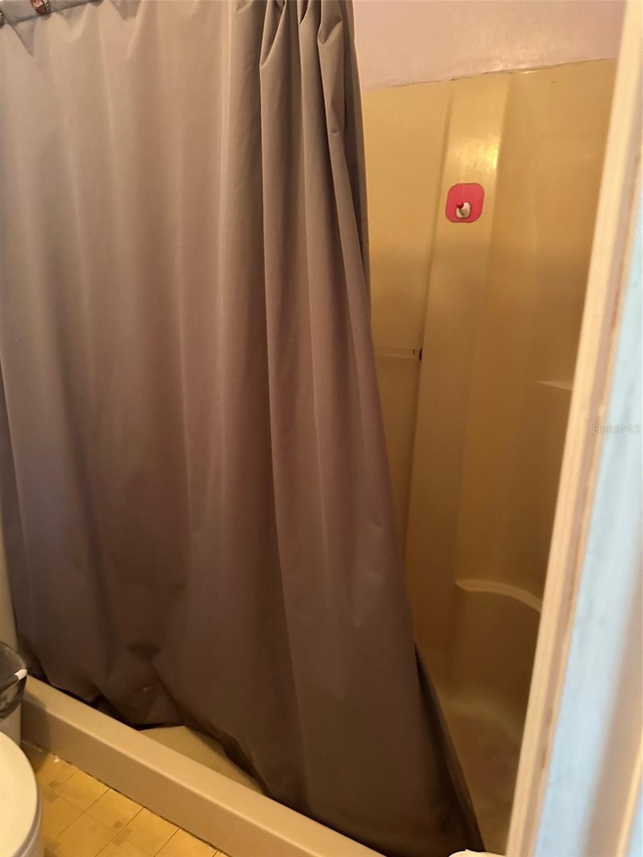 12720 JAN ST, SAN ANTONIO, FL, 33576