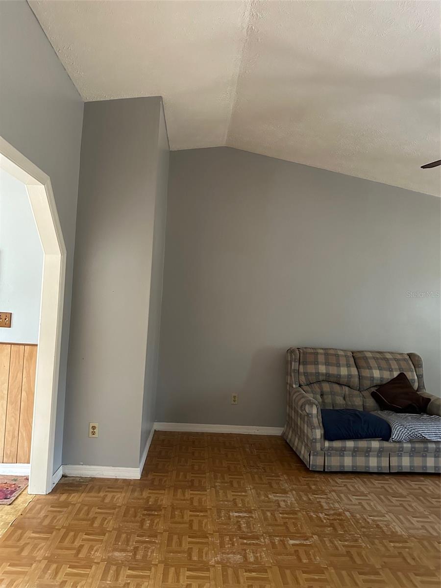 12720 JAN ST, SAN ANTONIO, FL, 33576