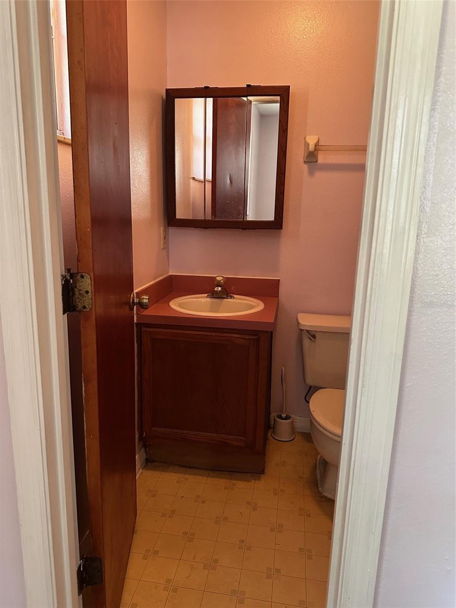 12720 JAN ST, SAN ANTONIO, FL, 33576