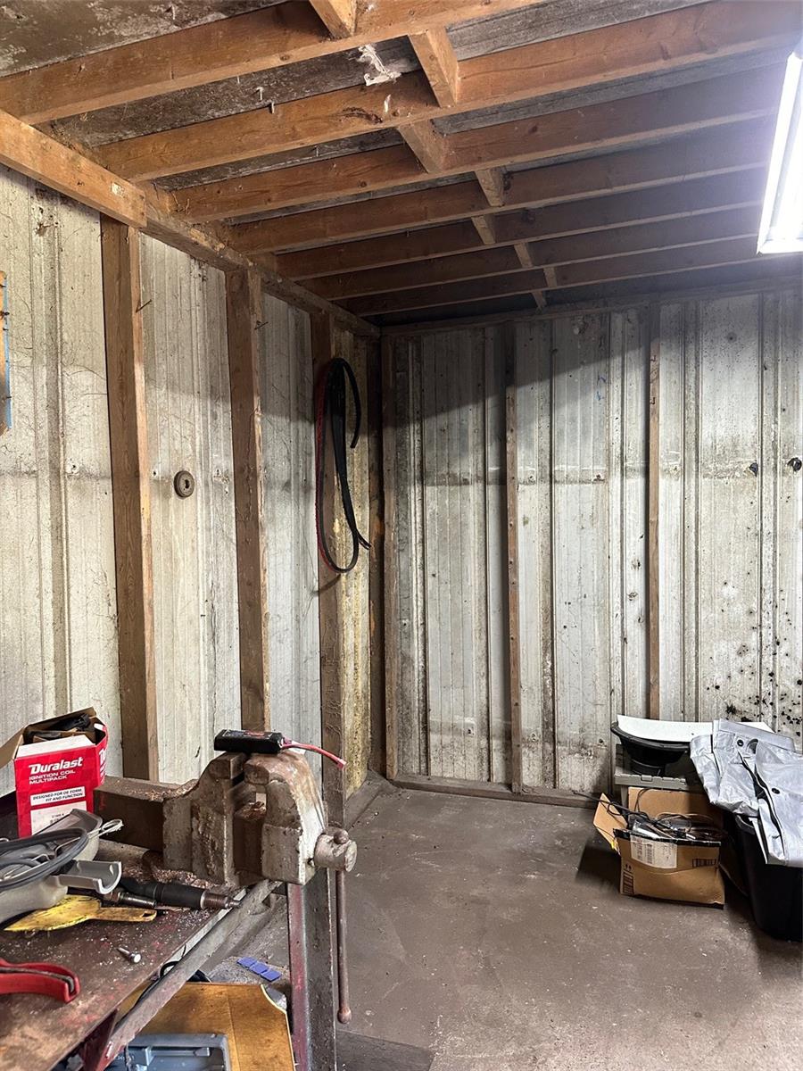 12720 JAN ST, SAN ANTONIO, FL, 33576