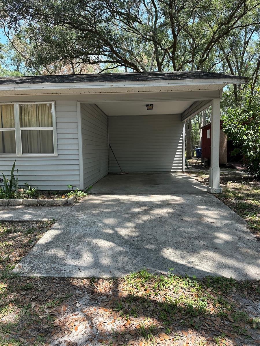 12720 JAN ST, SAN ANTONIO, FL, 33576