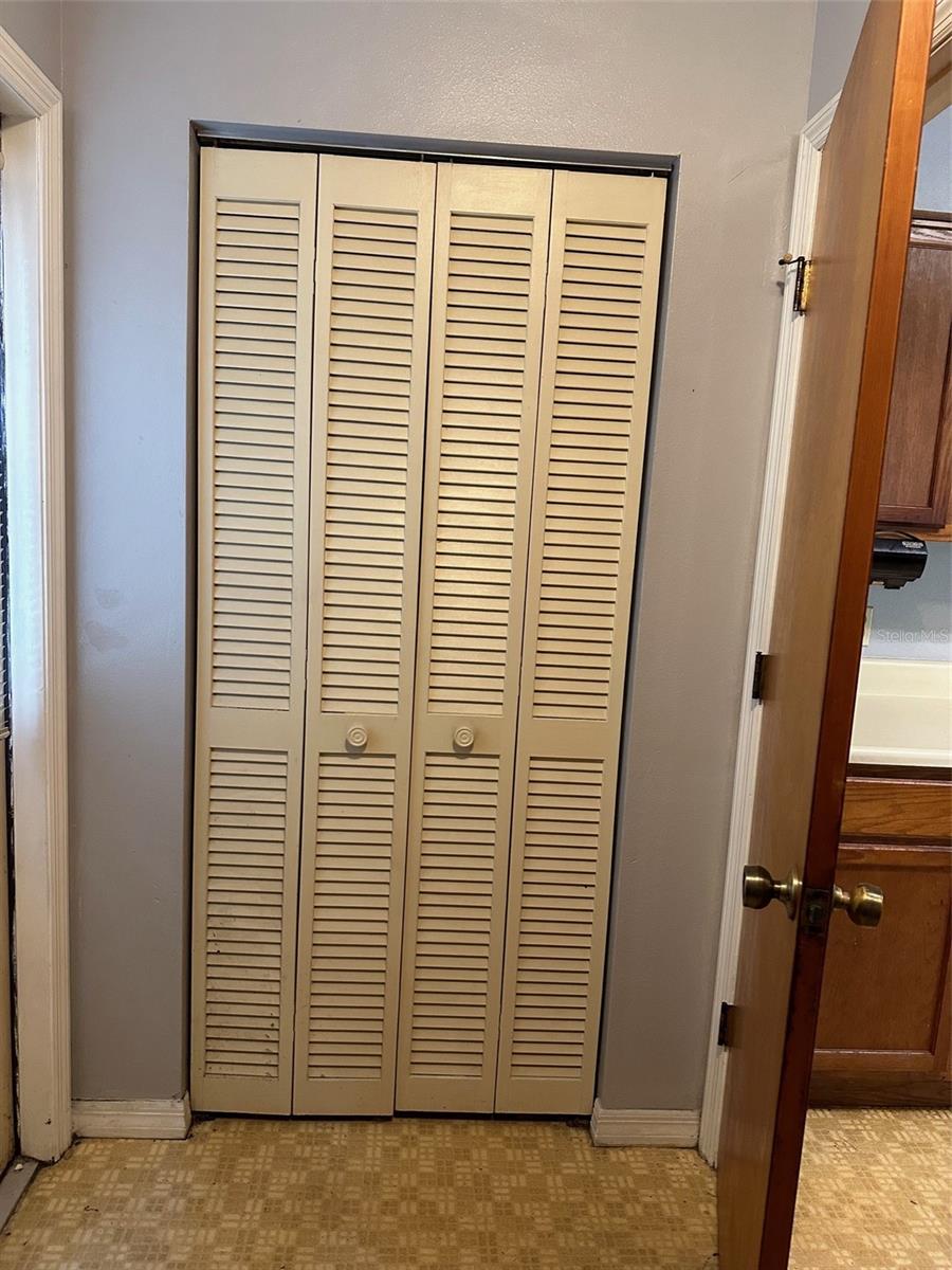 12720 JAN ST, SAN ANTONIO, FL, 33576