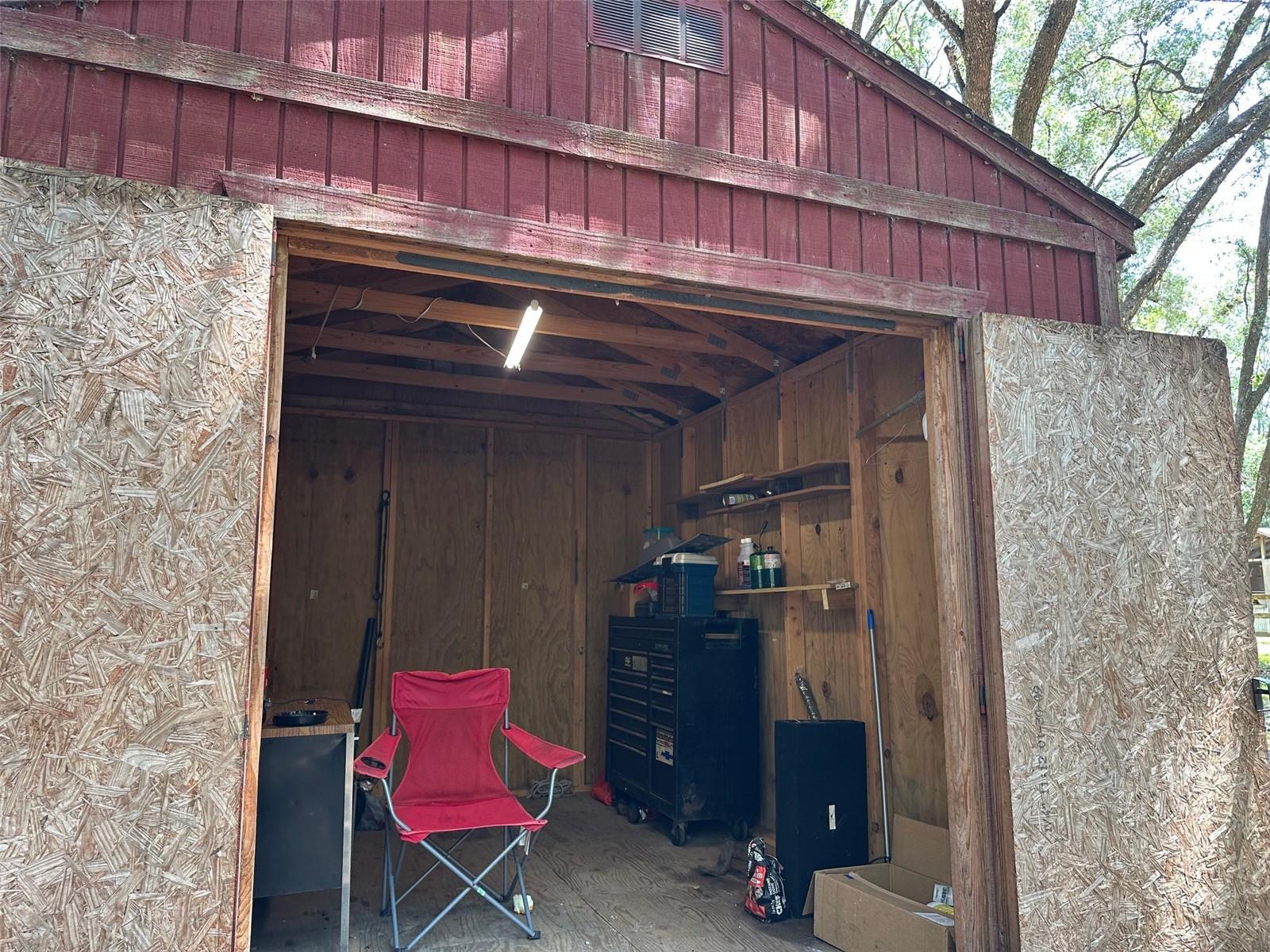 12720 JAN ST, SAN ANTONIO, FL, 33576