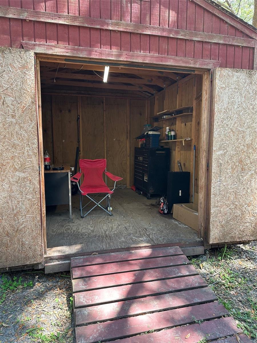 12720 JAN ST, SAN ANTONIO, FL, 33576