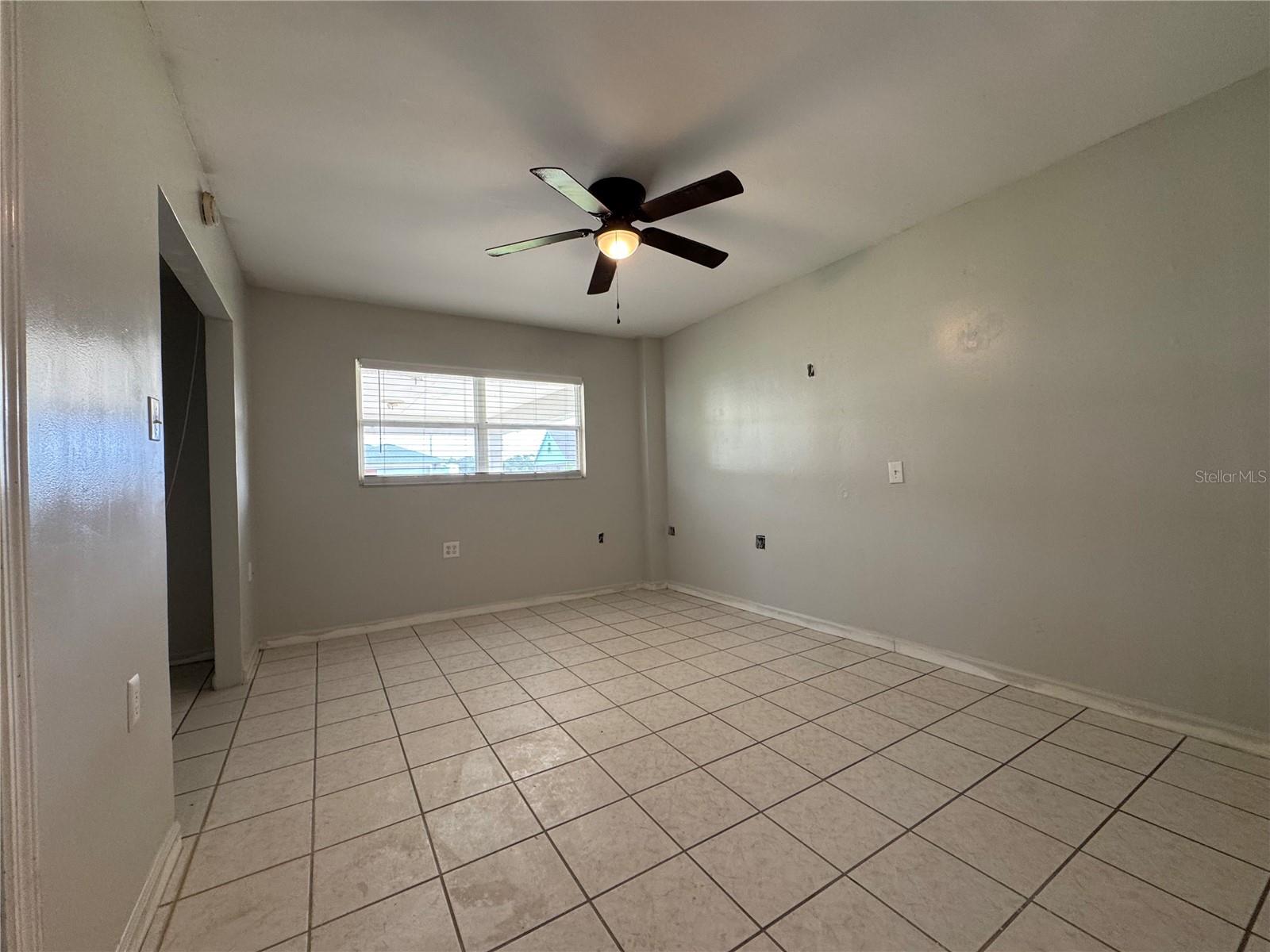 502 CANAL DR, LAKE WALES, FL, 33859