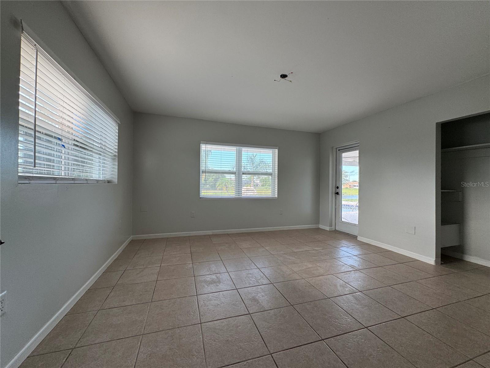 502 CANAL DR, LAKE WALES, FL, 33859