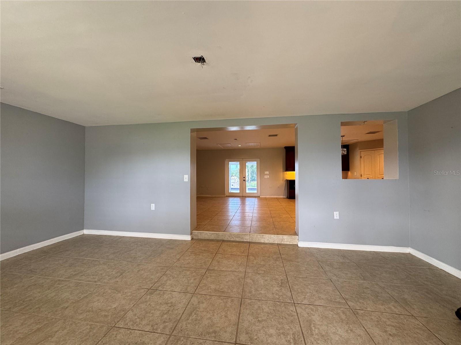 502 CANAL DR, LAKE WALES, FL, 33859