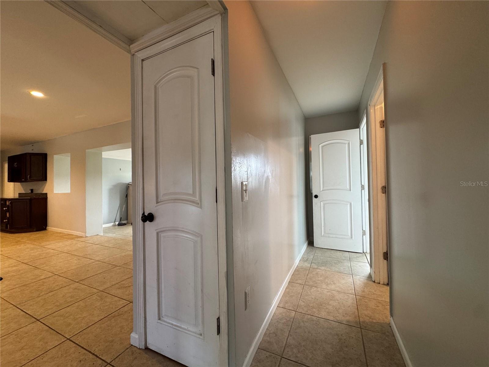 502 CANAL DR, LAKE WALES, FL, 33859