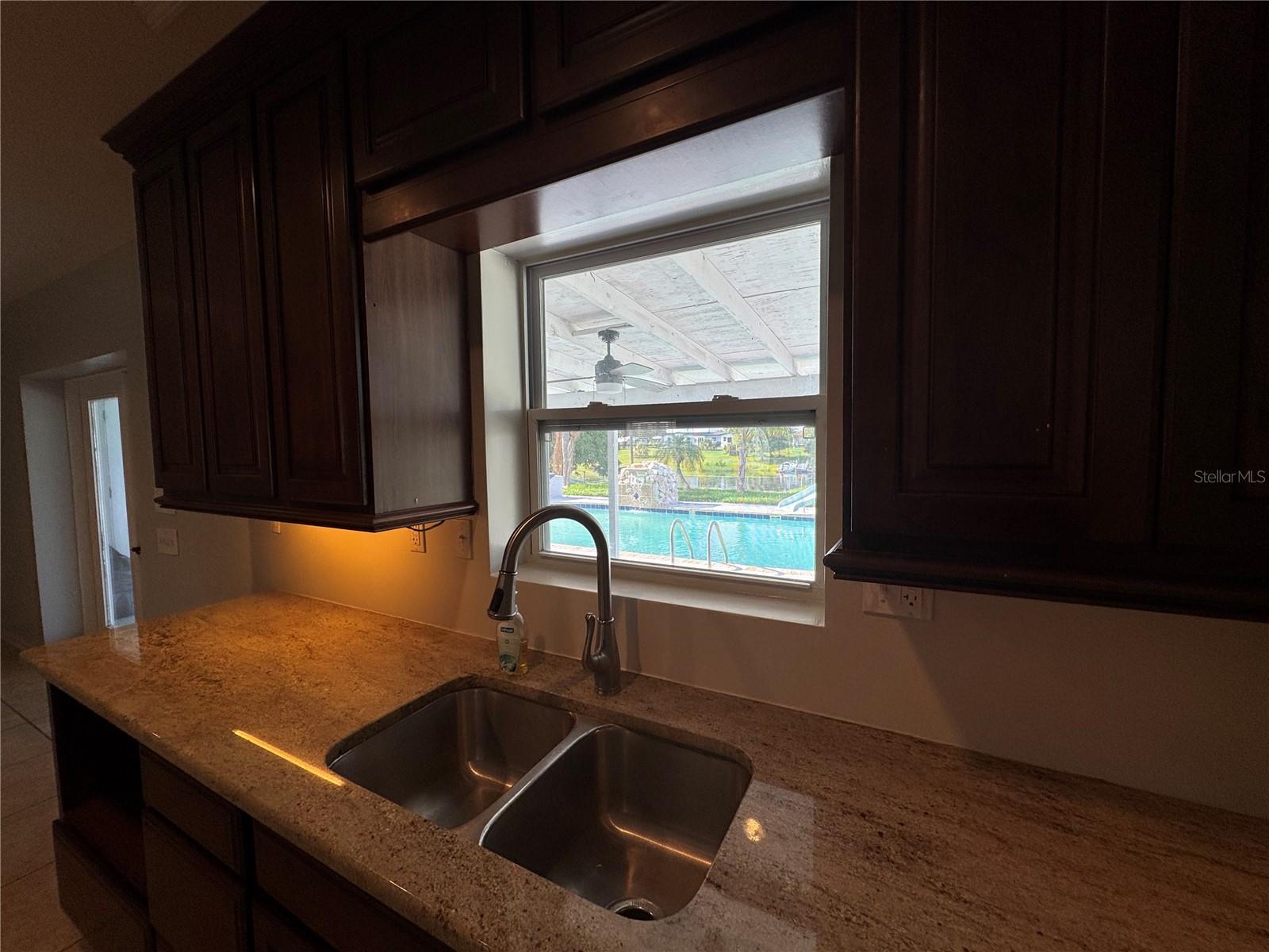 502 CANAL DR, LAKE WALES, FL, 33859