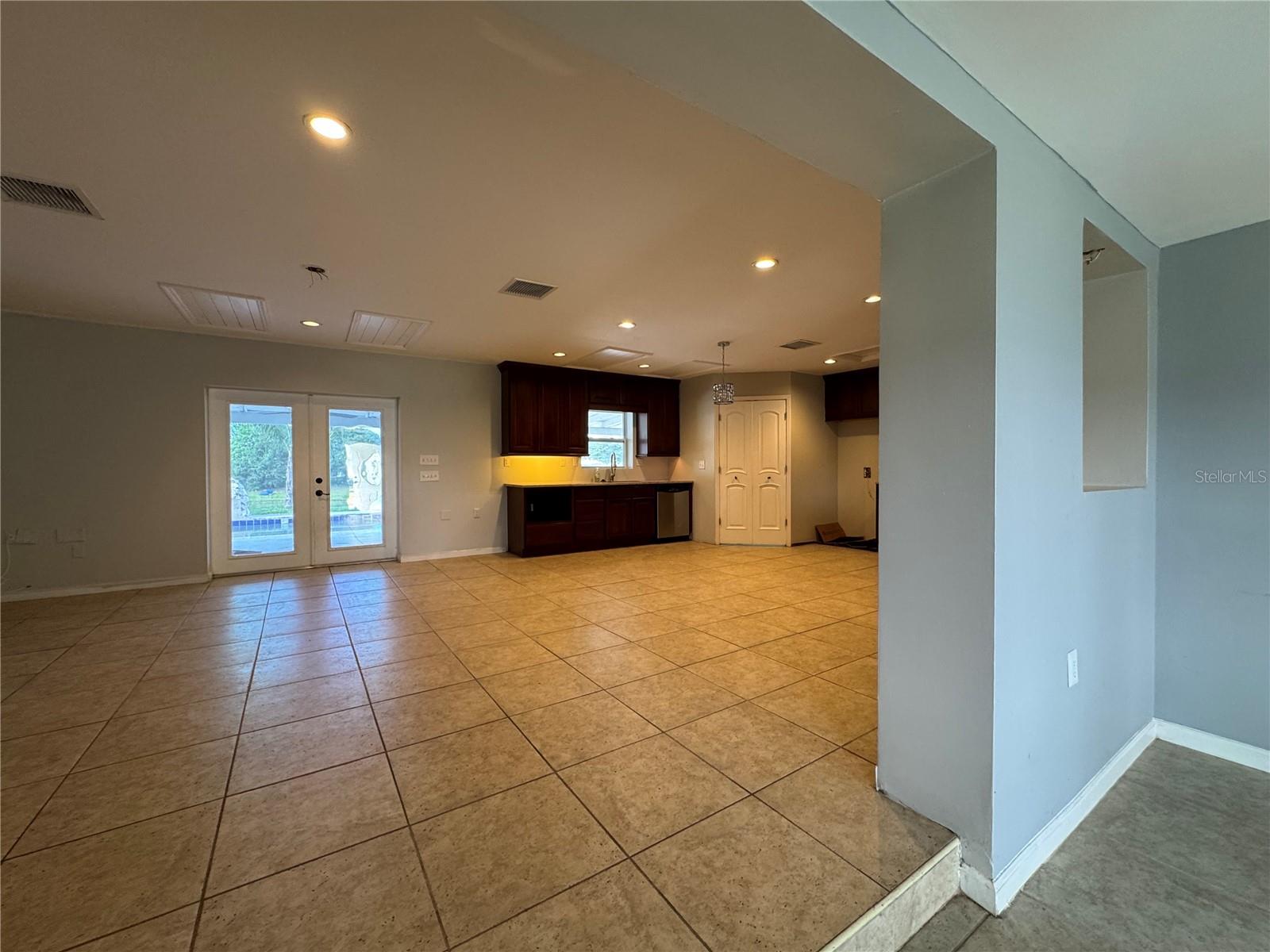 502 CANAL DR, LAKE WALES, FL, 33859