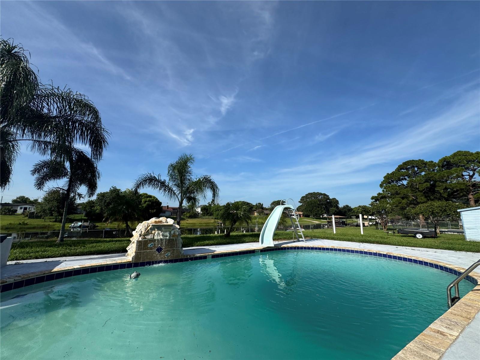 502 CANAL DR, LAKE WALES, FL, 33859