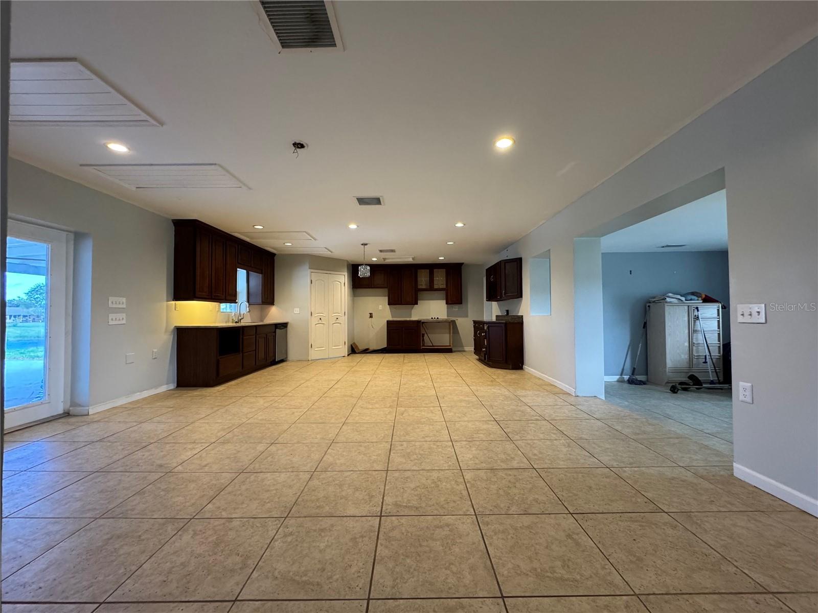 502 CANAL DR, LAKE WALES, FL, 33859