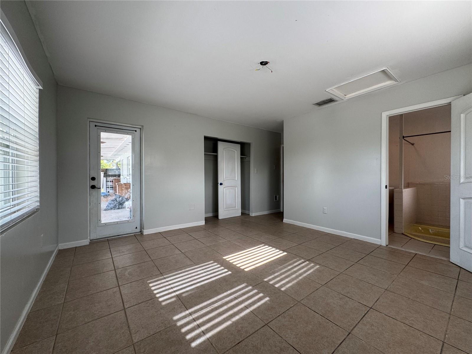 502 CANAL DR, LAKE WALES, FL, 33859