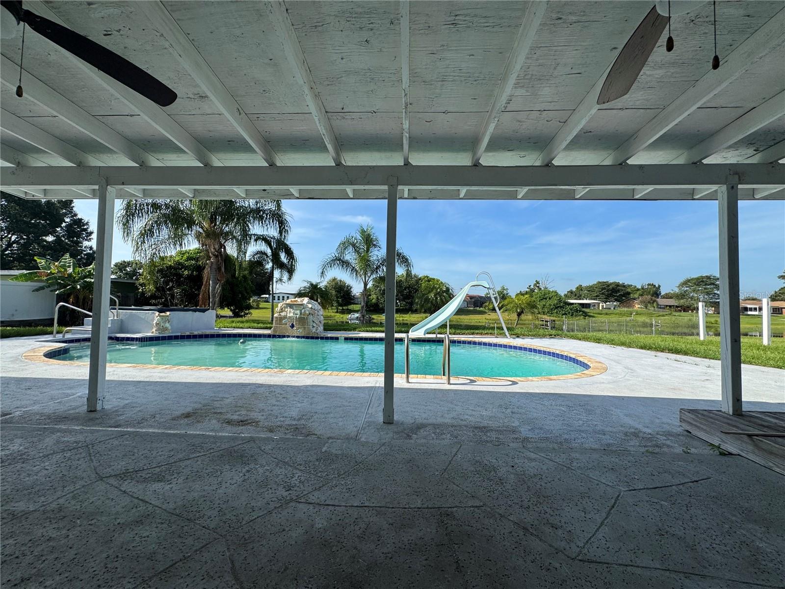 502 CANAL DR, LAKE WALES, FL, 33859