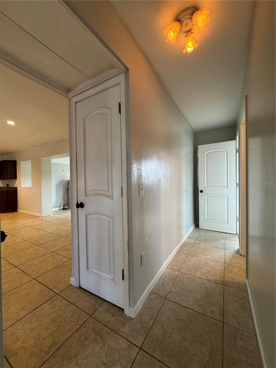 502 CANAL DR, LAKE WALES, FL, 33859