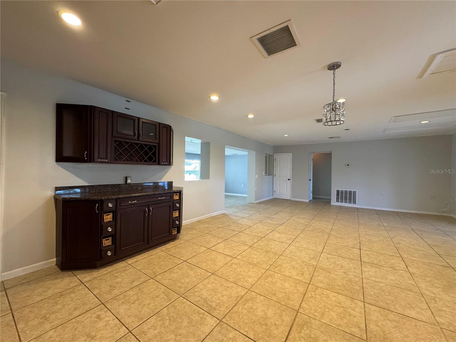 502 CANAL DR, LAKE WALES, FL, 33859