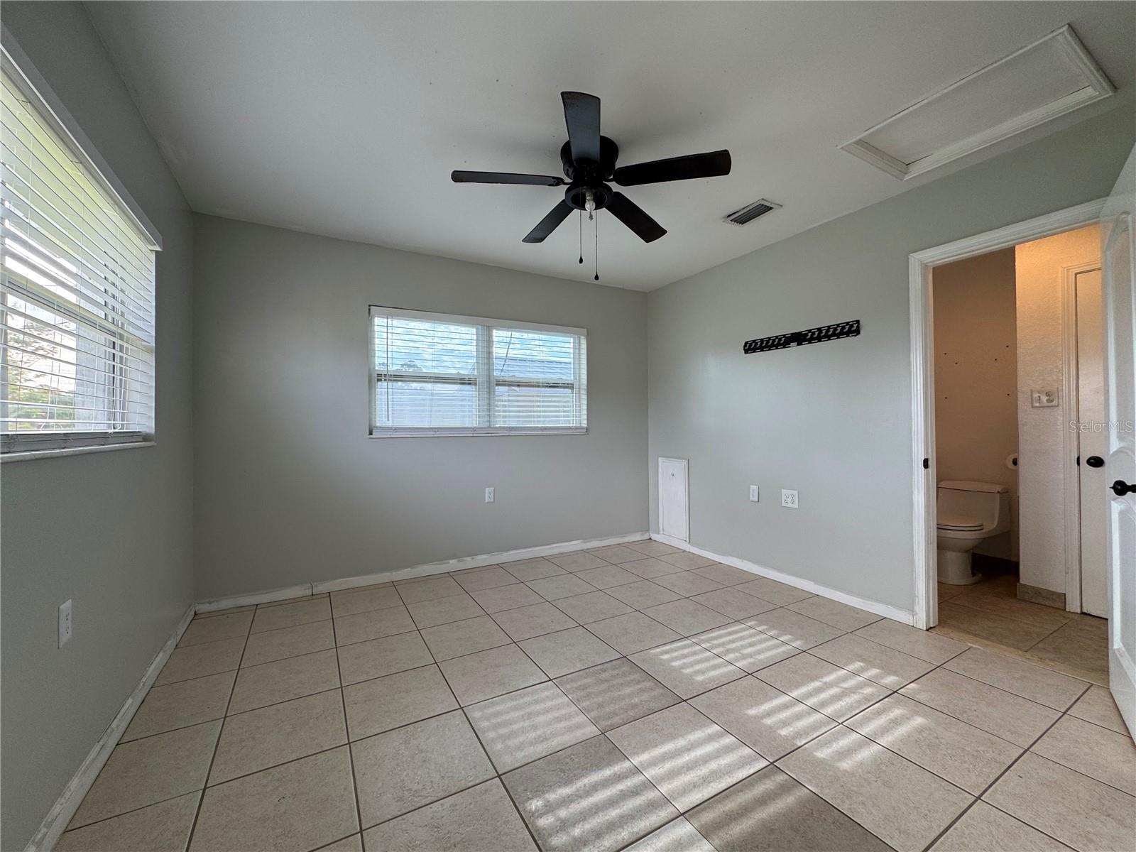 502 CANAL DR, LAKE WALES, FL, 33859