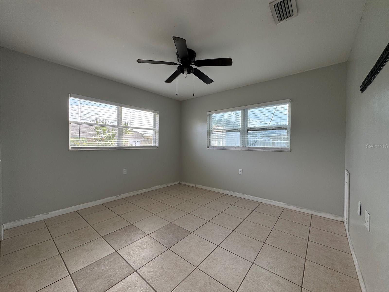 502 CANAL DR, LAKE WALES, FL, 33859