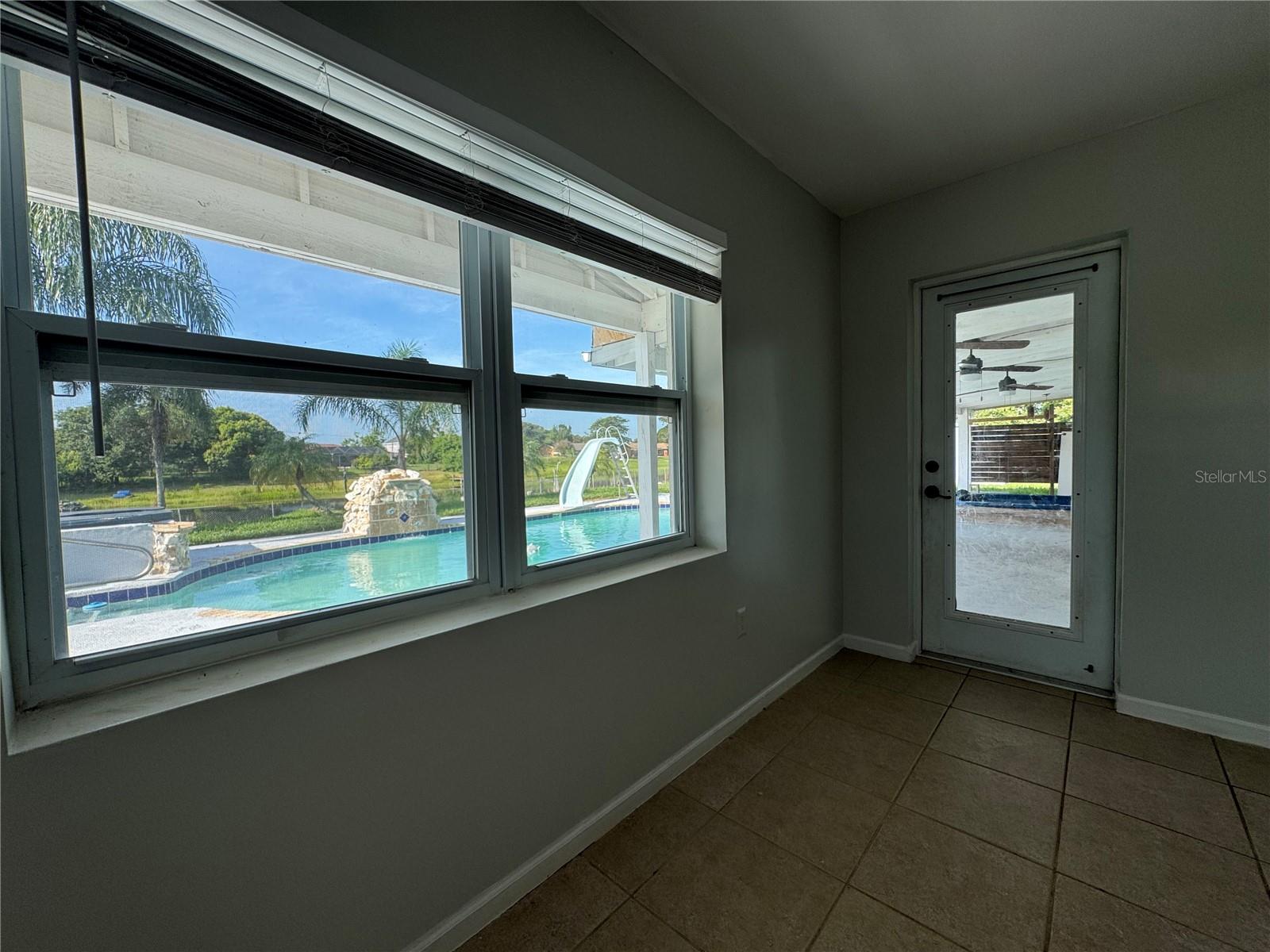 502 CANAL DR, LAKE WALES, FL, 33859