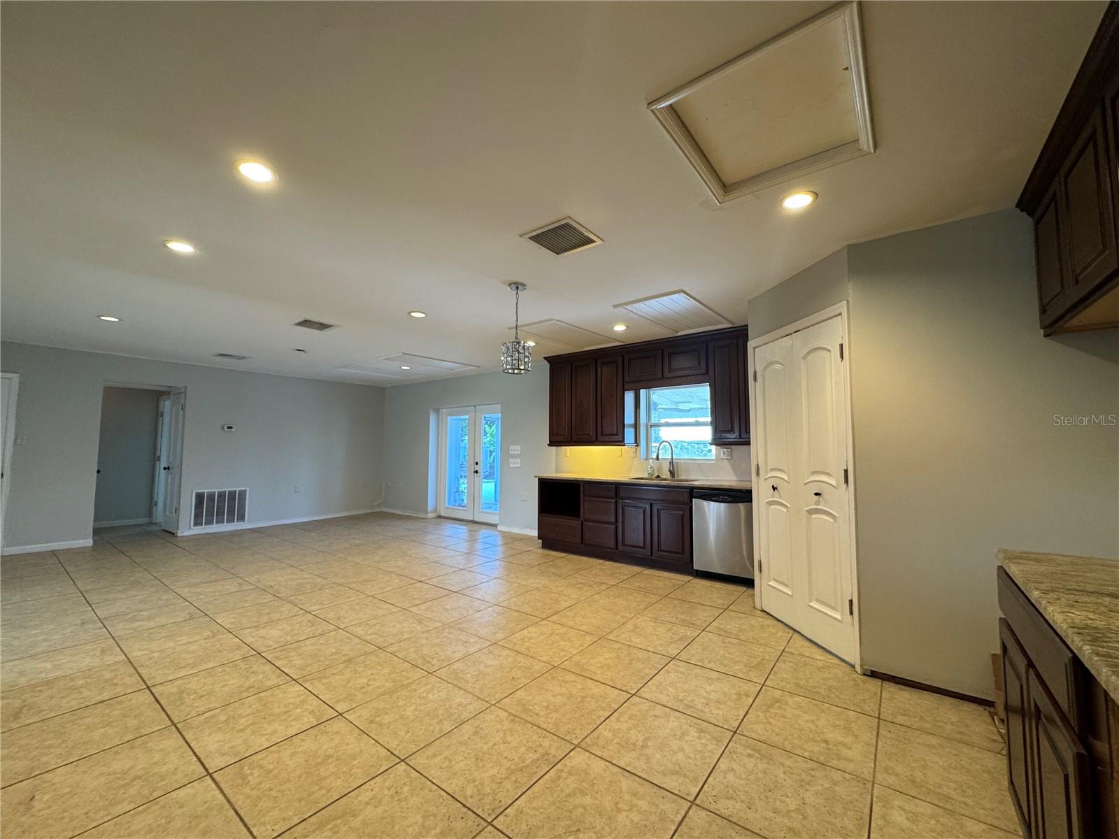 502 CANAL DR, LAKE WALES, FL, 33859