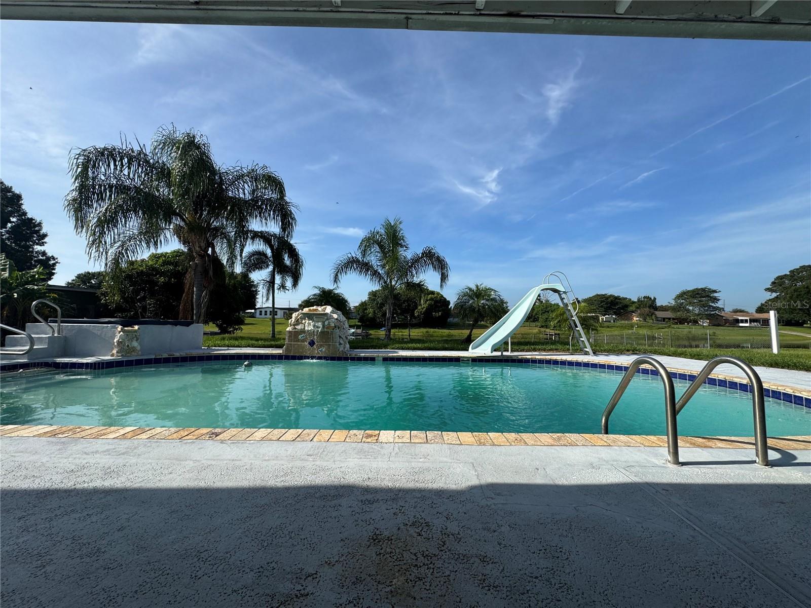 502 CANAL DR, LAKE WALES, FL, 33859