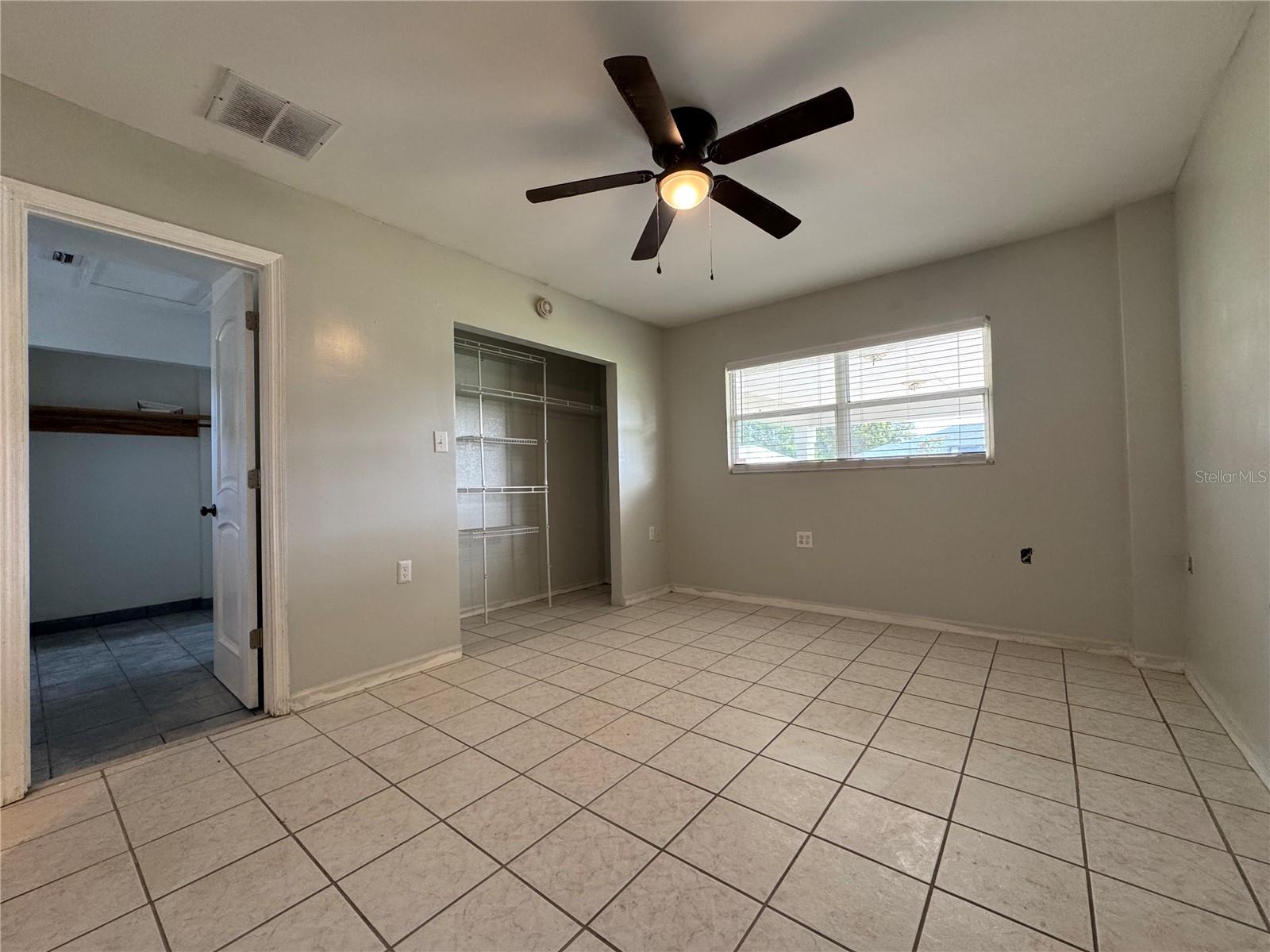 502 CANAL DR, LAKE WALES, FL, 33859