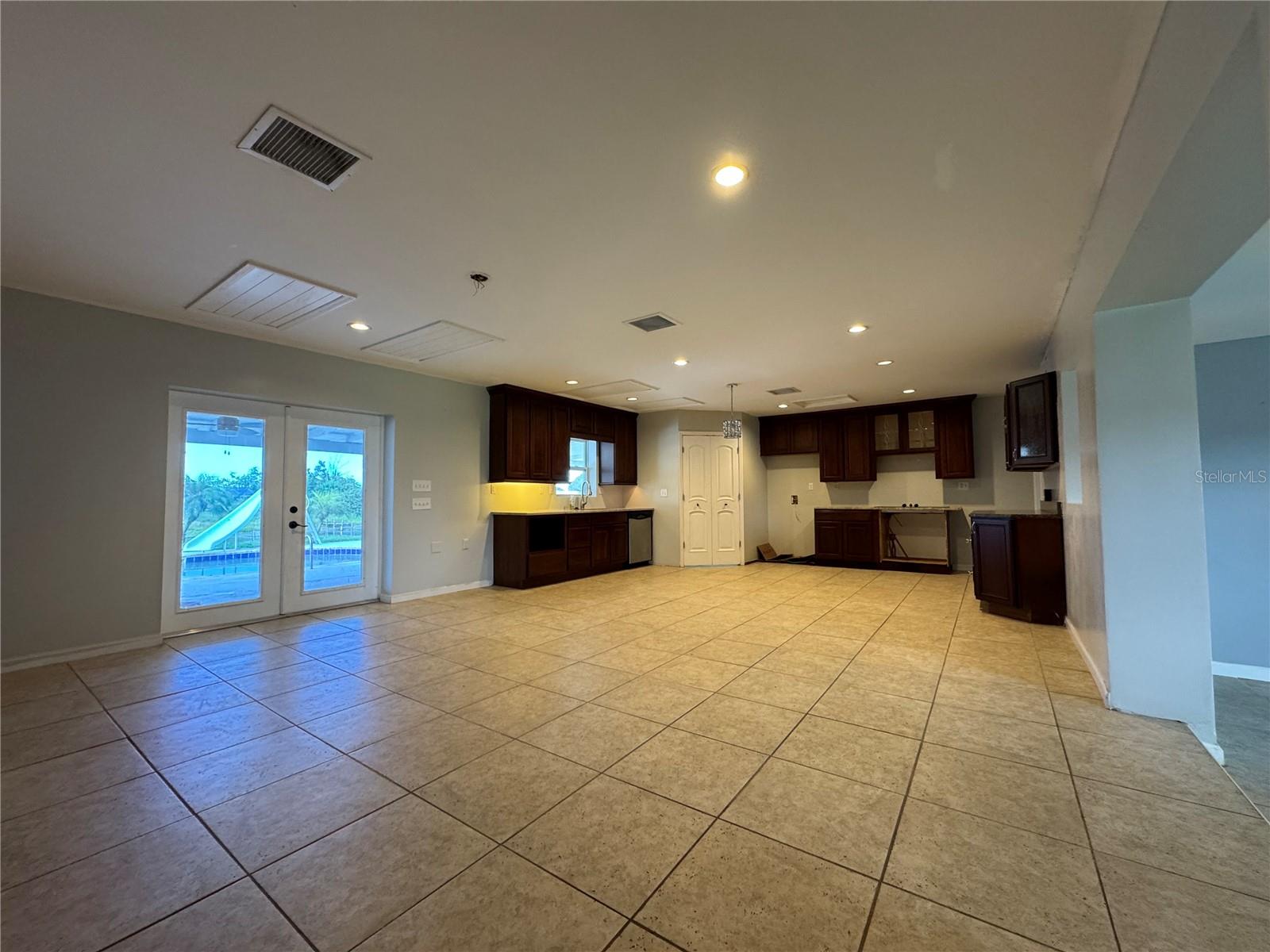 502 CANAL DR, LAKE WALES, FL, 33859