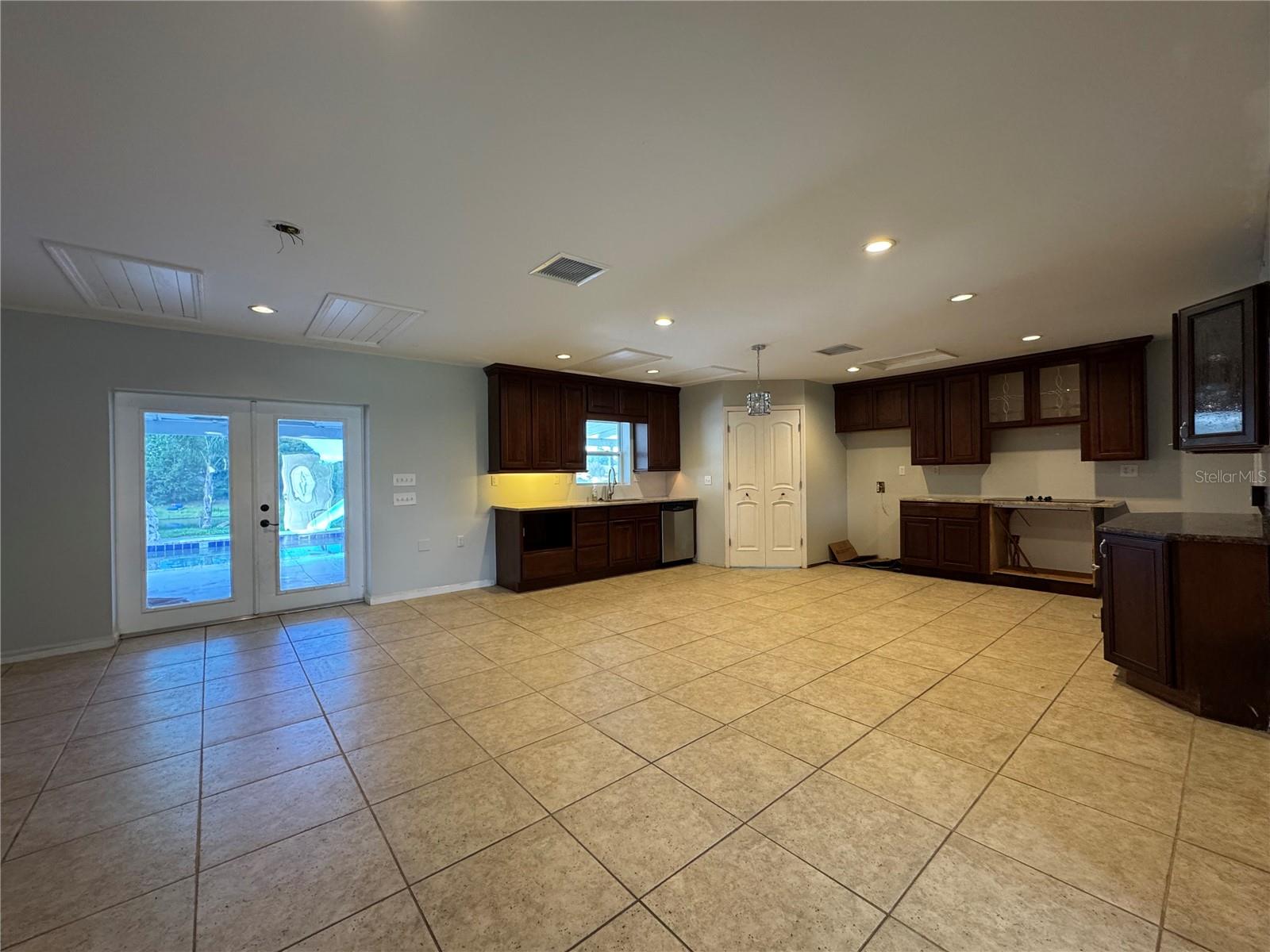 502 CANAL DR, LAKE WALES, FL, 33859