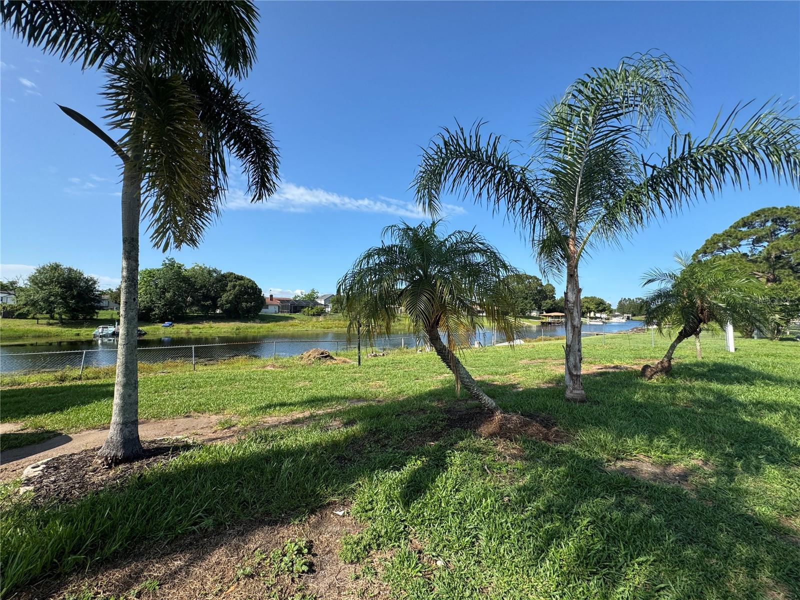 502 CANAL DR, LAKE WALES, FL, 33859