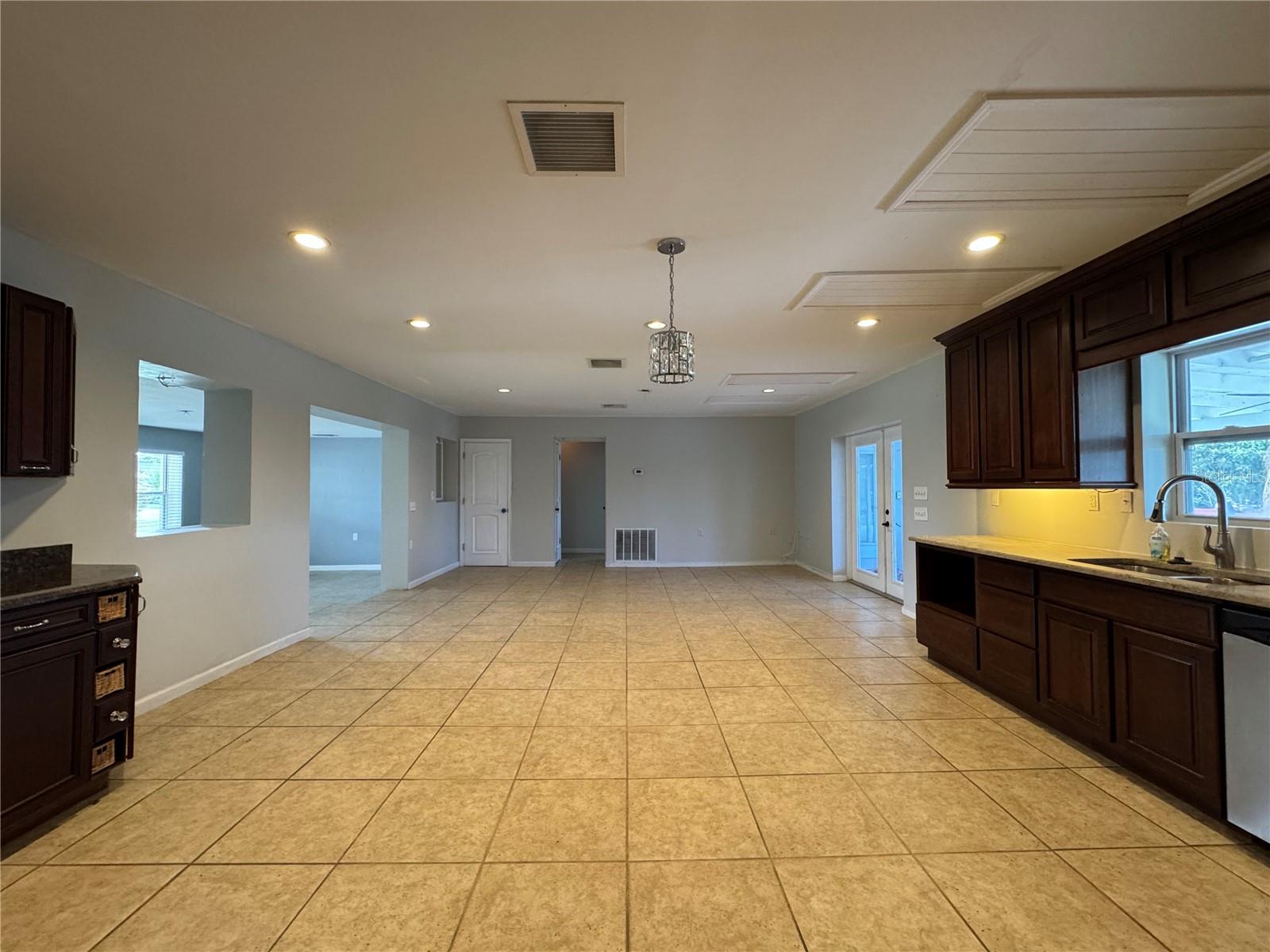 502 CANAL DR, LAKE WALES, FL, 33859