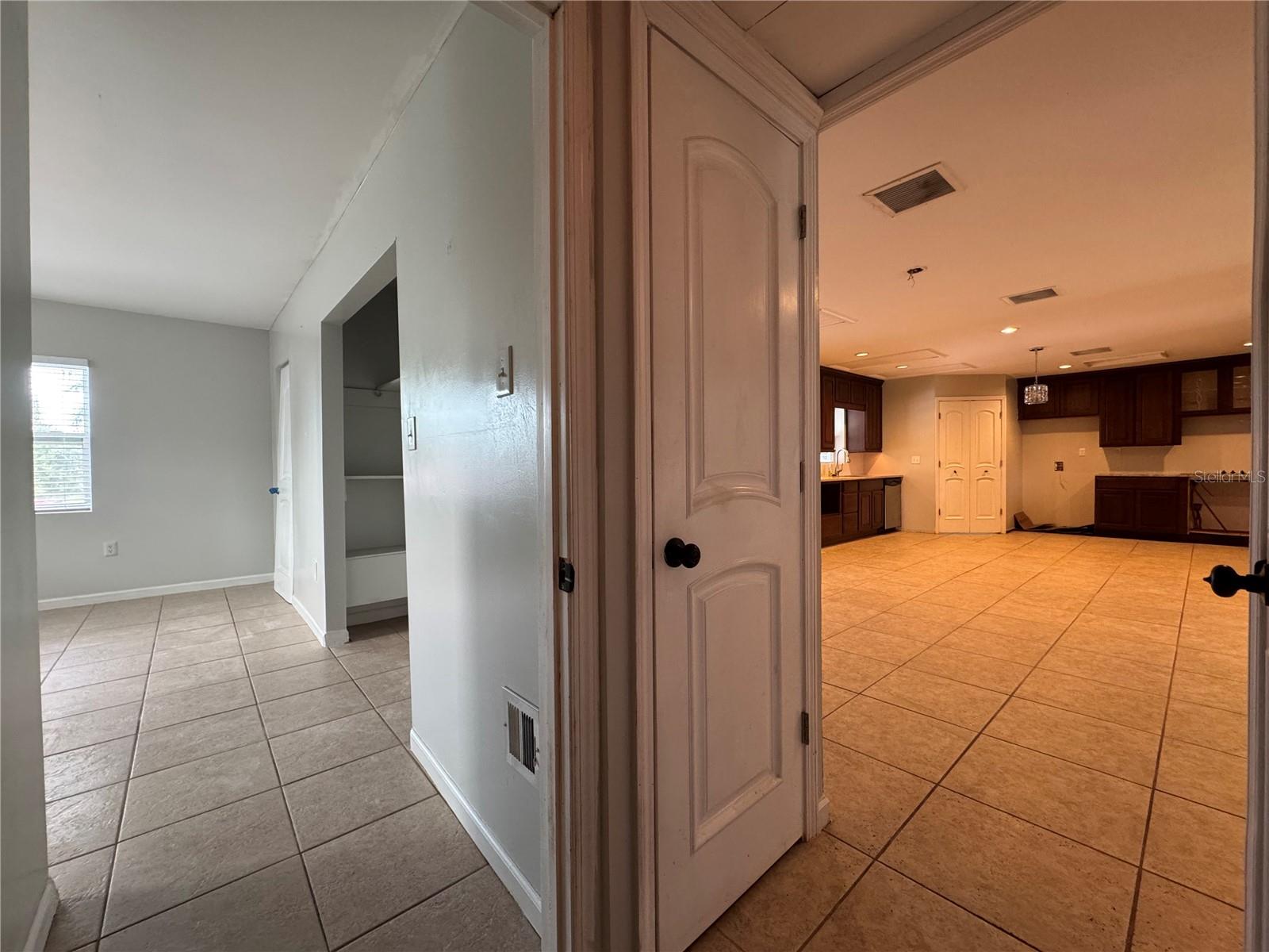 502 CANAL DR, LAKE WALES, FL, 33859