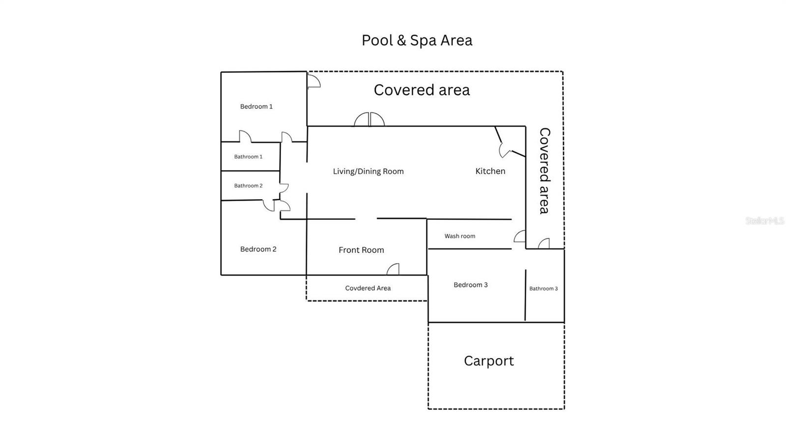 502 CANAL DR, LAKE WALES, FL, 33859