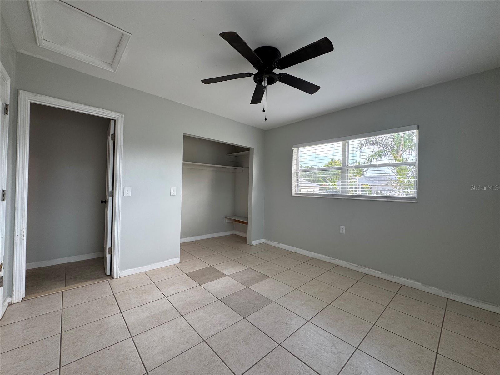 502 CANAL DR, LAKE WALES, FL, 33859