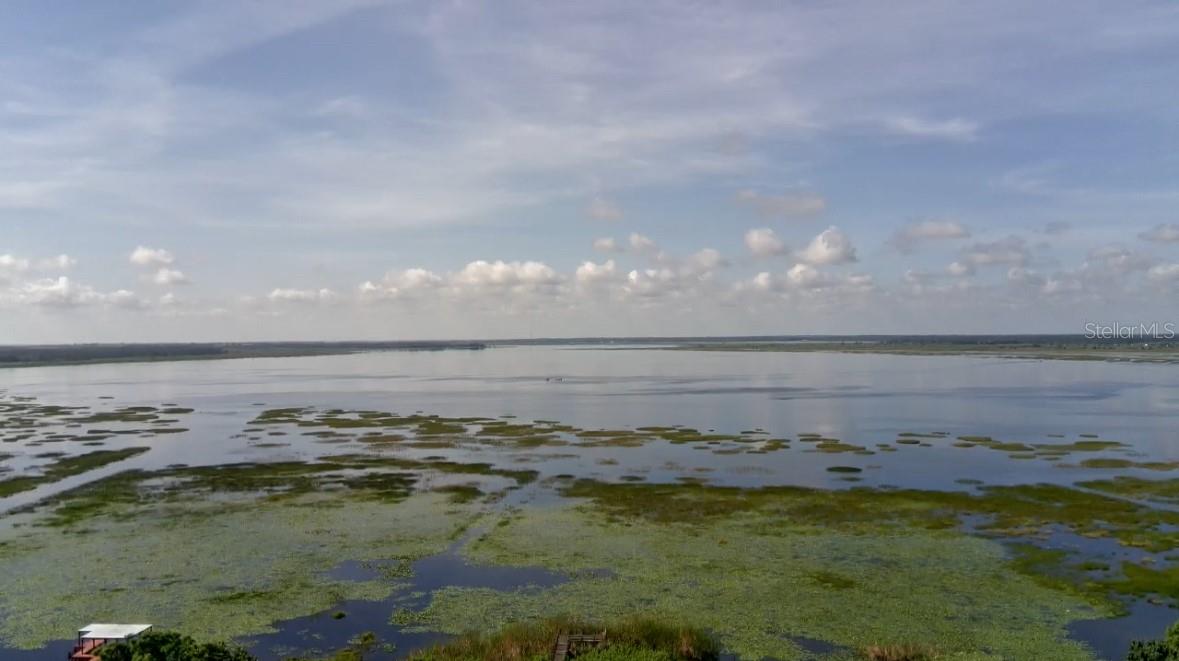 502 CANAL DR, LAKE WALES, FL, 33859