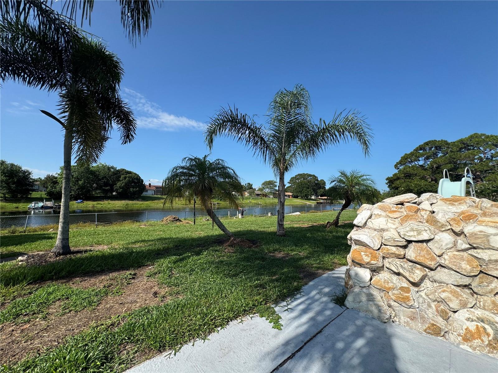 502 CANAL DR, LAKE WALES, FL, 33859