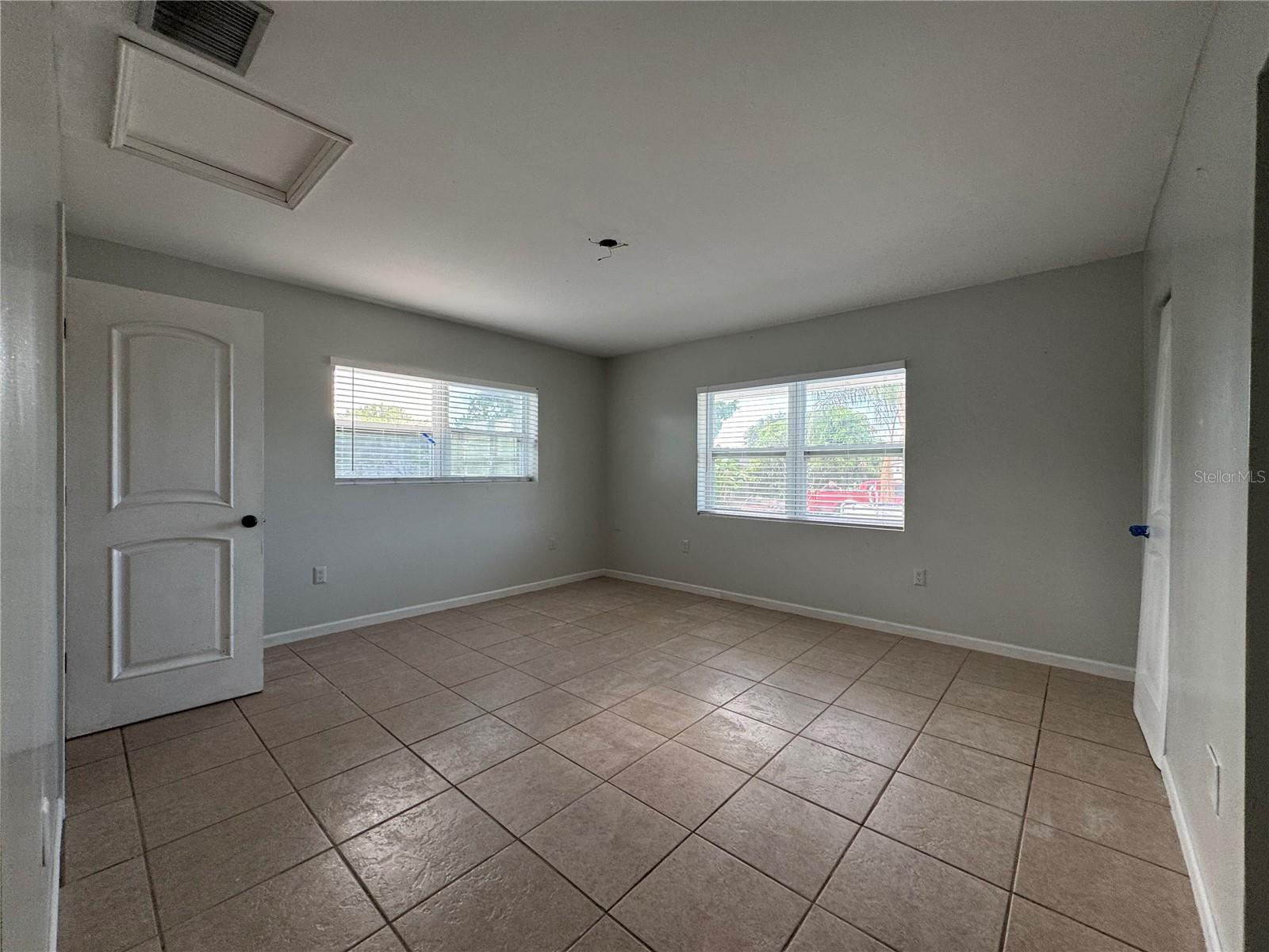 502 CANAL DR, LAKE WALES, FL, 33859