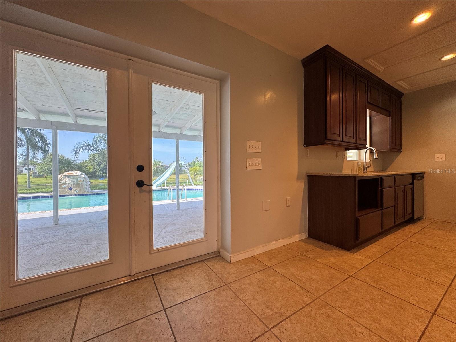 502 CANAL DR, LAKE WALES, FL, 33859