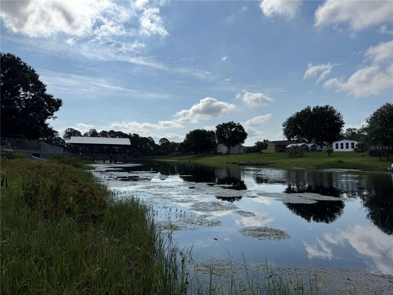 502 CANAL DR, LAKE WALES, FL, 33859