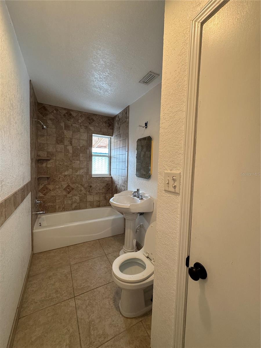 502 CANAL DR, LAKE WALES, FL, 33859