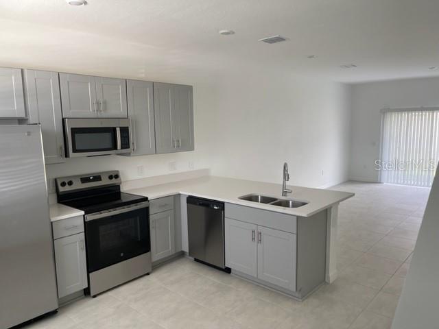 3158 SKYLINE, KISSIMMEE, FL, 34758