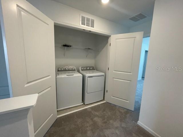 3158 SKYLINE, KISSIMMEE, FL, 34758