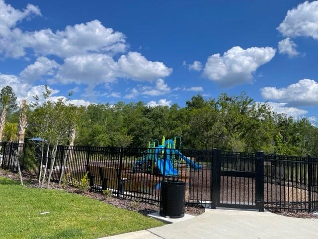 3158 SKYLINE, KISSIMMEE, FL, 34758